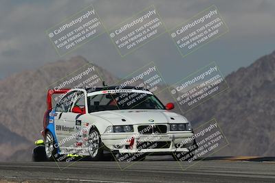 media/Oct-11-2025-Lucky Dog Racing (Sat) [[f5b53147c4]]/3-Second Stint/2-Turn 9/